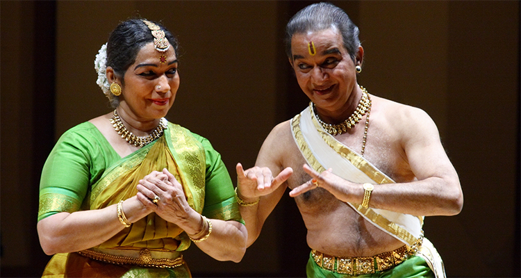 dhananjayans